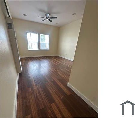 2nd image of 1015 W 85th St