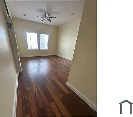 1015 W 85th St — Photo 2