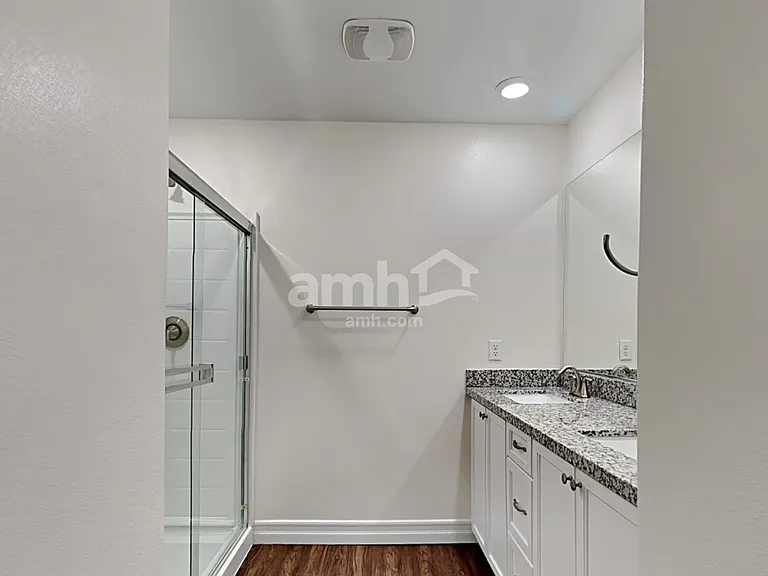 5808 Petronius St — Photo 13