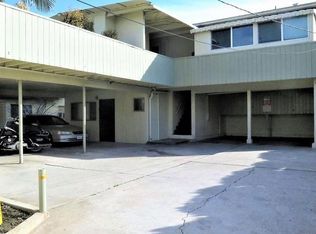 224 N 6th St, Montebello, CA 90640