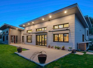 2849 Haynie Rd, Custer, WA 98240