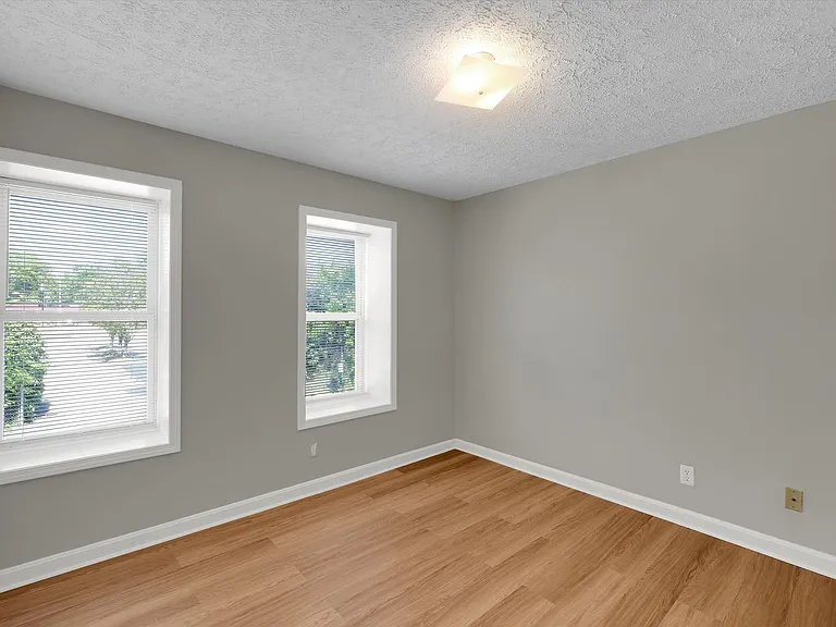 Jacobs Landing Apartments — Photo 49