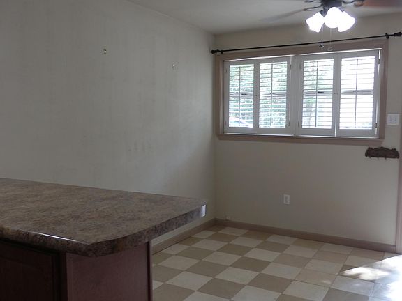 5th image of 136 Labarre Dr #B