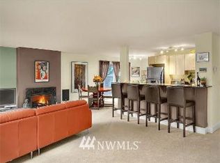 731 Broadway E APT 103, Seattle, WA 98102