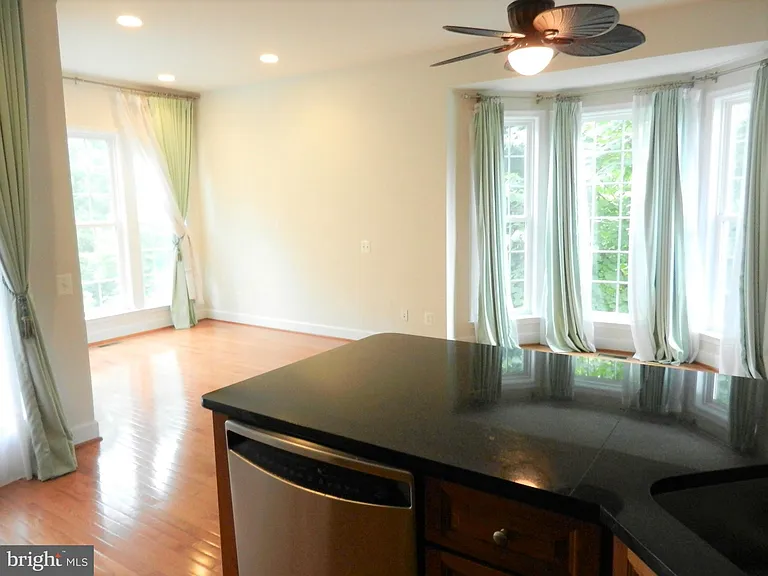 13700 Maple Sugar Ln — Photo 12