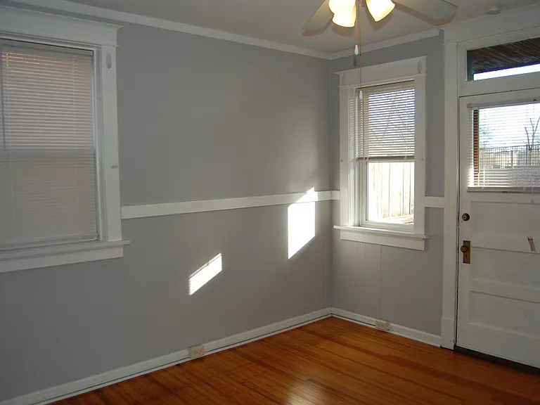 3164 Alfred Ave #A — Photo 11