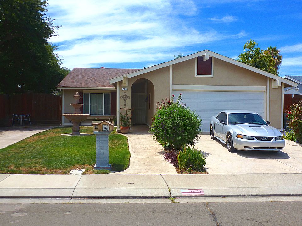 1st image of 881 Sultana Dr
