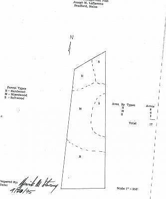 2nd image of LOT 2-1 Lagrange Road
