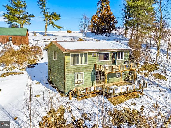 4th image of 1826 Rivervue Dr N