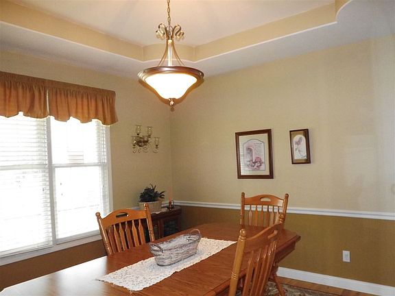 4th image of 5829 W Charleston Ct