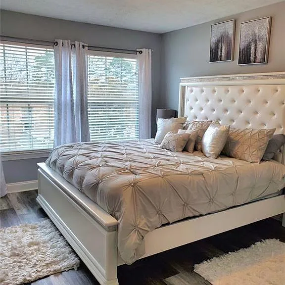 6980 Roswell Rd #K5 — Photo 12