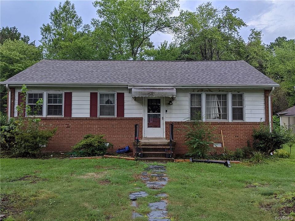 1st image of 8310 Erma Ln