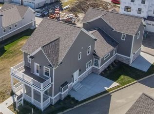 39 2nd St, Oakmont, PA