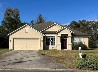 5199 Armsgate Ct, Jacksonville, FL 32218