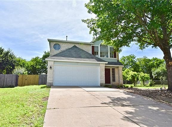 3rd image of 1519 Ashwood Ct