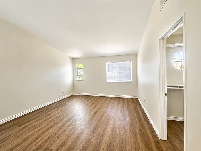 28142 Bobwhite Cir #58 — Photo 6