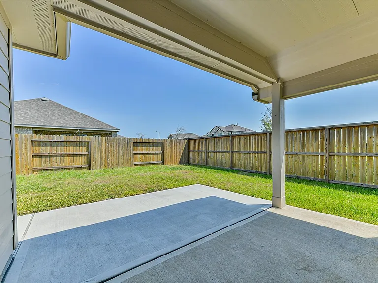 13114 Dalvay Beach Dr — Photo 23