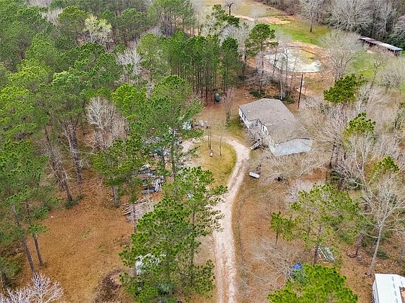 3rd image of 7735 N Walker Rd