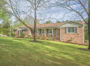 300 Williams Rd, Travelers Rest, SC 29690