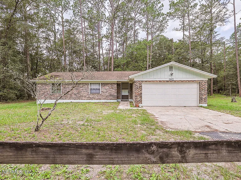 3475 Baker Rd — Photo 2