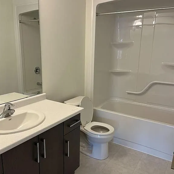 84 Acacia Rd #UPPER — Photo 13