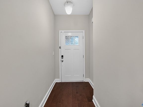 5th image of 1854 Clayton Cove Dr NW