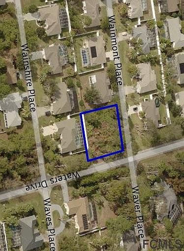 1st image of 1 Wainmont Pl