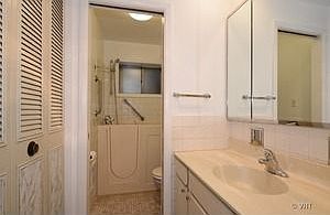 5th image of 1321 W Birchwood Ave APT 108