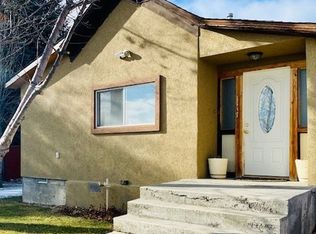 1137 River St, Elko, NV 89801
