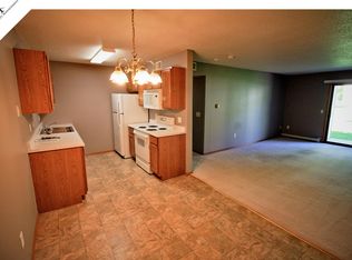 4821 E 41st St #105, Sioux Falls, SD 57110