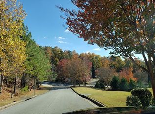 232 Pindos Pl SW, Powder Springs, GA 30127