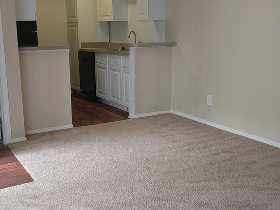 3rd image of 3077 W Walnut Hill Ln APT 218