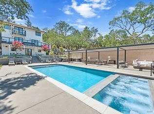 3051 Saint Helena Hwy N, Saint Helena, CA 94574