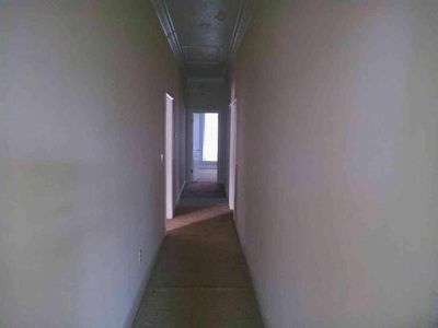 12331 Kux Rd, Long Beach, MS, 39560