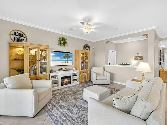 4th image of 11789 Grand Belvedere WAY #103