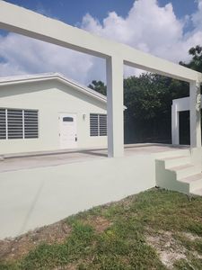 61 Hannah's Rest WE, Frederiksted, VI, 00840