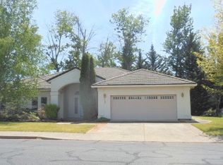 123 Princeville Dr, Eagle Pt, OR 97524
