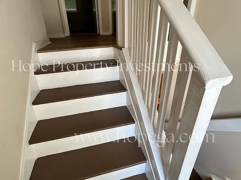 2 Northlake Cir — Photo 7