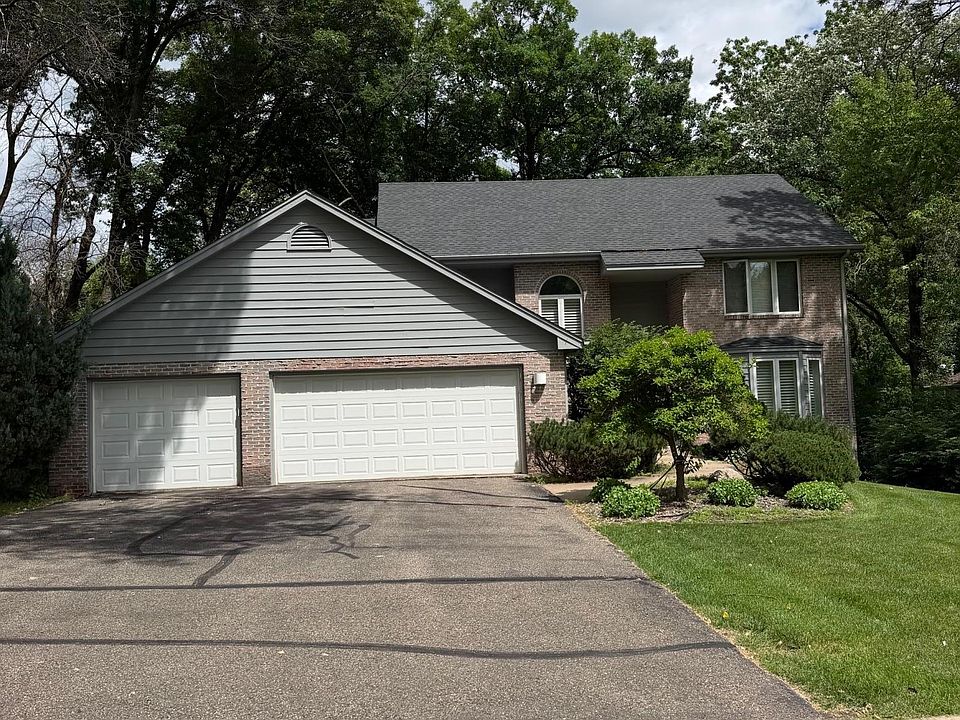 1st image of 2701 Sylvan Rd S