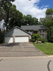 2701 Sylvan Rd S, Minnetonka, MN, 55305