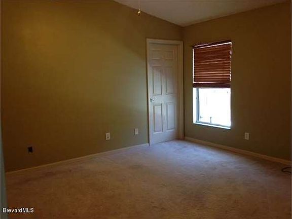 4th image of 2404 Bayhill Dr