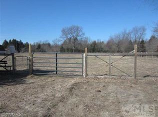 6485 Martin Rd, Norton Shores, MI 49444