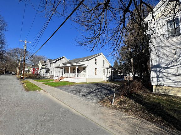 5th image of 3-5 Charlotte St