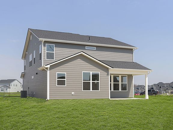 4th image of 6764 Jacone Dr