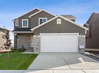 1671 S Windsong Dr #Sh374, Santaquin, UT 84655