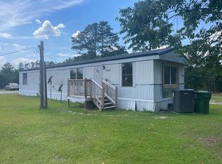 1435 Wells Rd, Camden, SC 29020