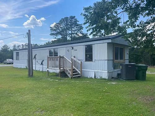 1435 Wells Rd Photo 1