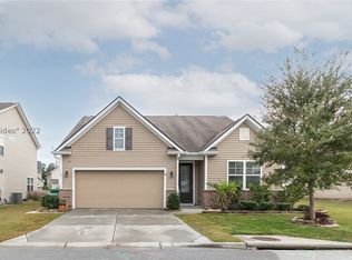 213 Waterstone Way, Bluffton, SC 29910