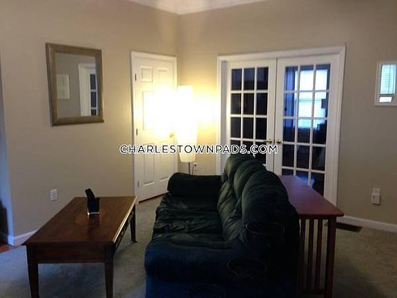5th image of 53 Baldwin St #1