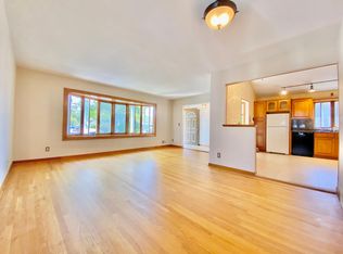 174 Shafter Ave, Staten Island, NY 10308